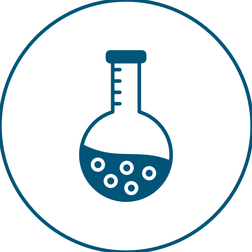 Laboratory