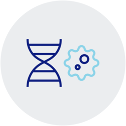 Laboratory